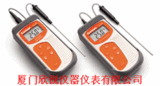 ECOSCAN TEMP5新加坡EUTECH ECOSCAN TEMP5掌上温度计