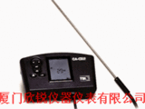 CA6060美国特赛CA-6060高浓度一氧化碳(CO)检测仪高浓度一氧化碳(CO)检测仪