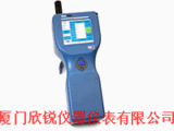 TSI8220美国特赛TSI 8220激光粒子计数器 
