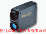 Laser600??NIKON Laser600?