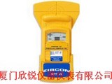 美国 Zircon MT-6 金属定位器 