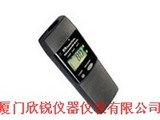 15005美国DELTATRAK 15005红外温度计