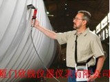 德国EPK公司PoroTest1湿法针孔仪