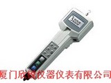 FGX-0.5日本新宝SHIMPO数字式张力仪FGX0.5 