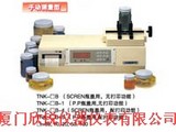 TNK-20B-5日本新宝SHIMPO数字式瓶盖扭力仪器TNK-20B-5
