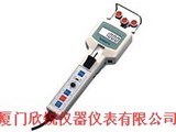 DTMX-5日本新宝SHIMPO数字式张力仪DTMX5