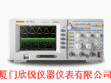 数字示波器DS1042CD