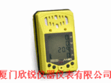 M-40美国英思科M40 四气体检测仪