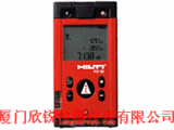 PD-32德国喜利得HILTI PD32手持激光测距仪