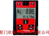 PD42德国喜利得HILTI PD42激光测距仪