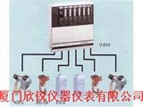 V-830X日本COSMOS V830X(盘装式)可燃气体、毒性气体及氧气检测报警仪