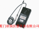XP-316A日本COSMOS XP316A超高灵敏度可燃性气体及有机蒸气检测仪