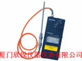 XP-334日本COSMOS XP334数字式可燃性气体检测仪