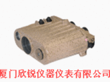 LRB20000超远距离激光测距仪LRB-20000