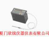 XD-303日本COSMOS XD303半导体特气检测仪
