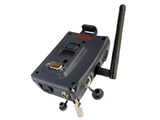 DS-PT-4-WL瑞士罗卓尼克Rotronic扩展插座DS-PT-4-WL