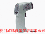 AZ-8888台湾衡欣AZ8888红外线测温仪