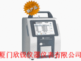 3903日本加野麦克斯3903尘埃粒子计数器