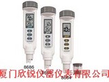 AZ-8685台湾衡欣AZ8685酸 鹼 計