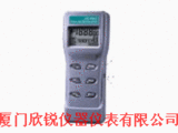 AZ8401台湾衡欣AZ-8401溶氧仪