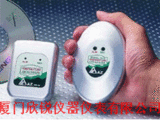 AZ-8828台湾衡欣AZ8828温度记录仪