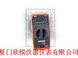 HT-28意大利HT28三相相位测量万用表