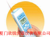 PT-5LD日本OPTEX PT5LD红外线测温仪