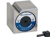 KYA-18日本强力牌KANETEC正方形磁块