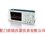 PDS-6102数字存储示波器PDS6102