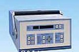 KM-20日本理音KM20高精度大流量空气激光粒子计数器