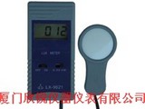 LX-9621数字照度计LX9621