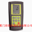 TPI-708气体分析器TPI708
