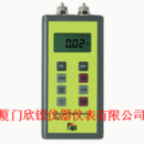 TPI-645数字式压力计TPI645
