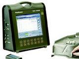 USLT2000IP3德国KK超声波探伤仪USLT2000IP3