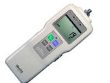 ZPH-5000N日本依梦达IMADA数显推拉力计ZPH-5000N