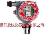 GP-WD加拿大BW可燃气体监测仪GP-WD