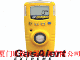 GAXT-S加拿大BW GAXT-S SO2二氧化硫气体检测仪