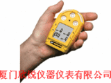 GAMIC-4加拿大BWGAMIC-4四合一气体检测仪