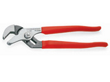 鲤鱼钳CL/德国罗森博格Rothenberg/鲤鱼钳 Grooved Water Pump Pliers GL