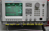 R2670A 无线电通信综合测试仪
