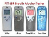 FIT168-R民用酒精测试仪FIT168-R