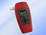 AAT198- Premium酒精测试仪AAT198- Premium