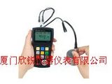 UM-1超声波测厚仪UM-1