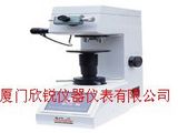 HVS-5数显小负荷维氏计HVS-5