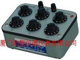 ZX21A直流电阻器