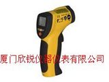 DT-882H香港CEM品牌红外测温仪DT882H