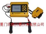 R71钢筋位置和锈蚀测定仪R71