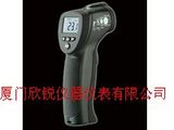DT-880香港CEM品牌红外测温仪DT880