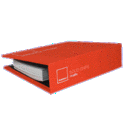 M可撕色票GB-1203