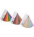 DIC色卡4.5.6系列第四版DIC4.5.6